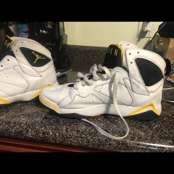 Jordan - Picture 4 of 6